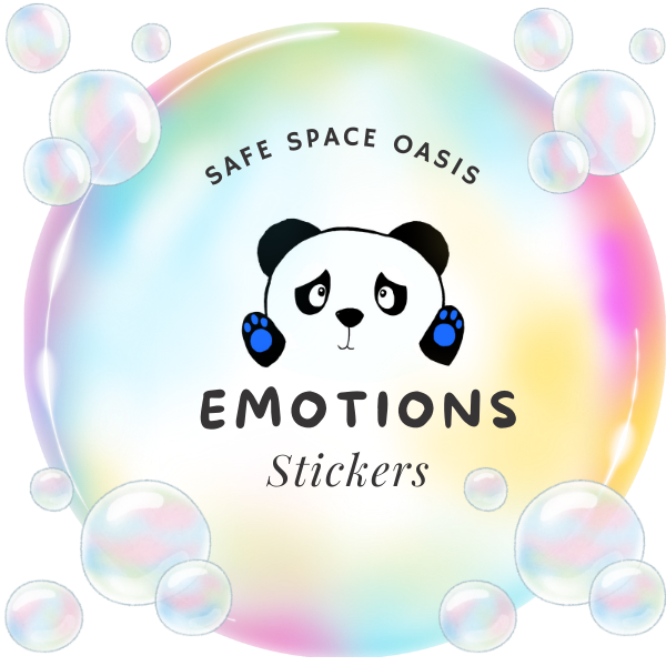 Safe Space Oasis
